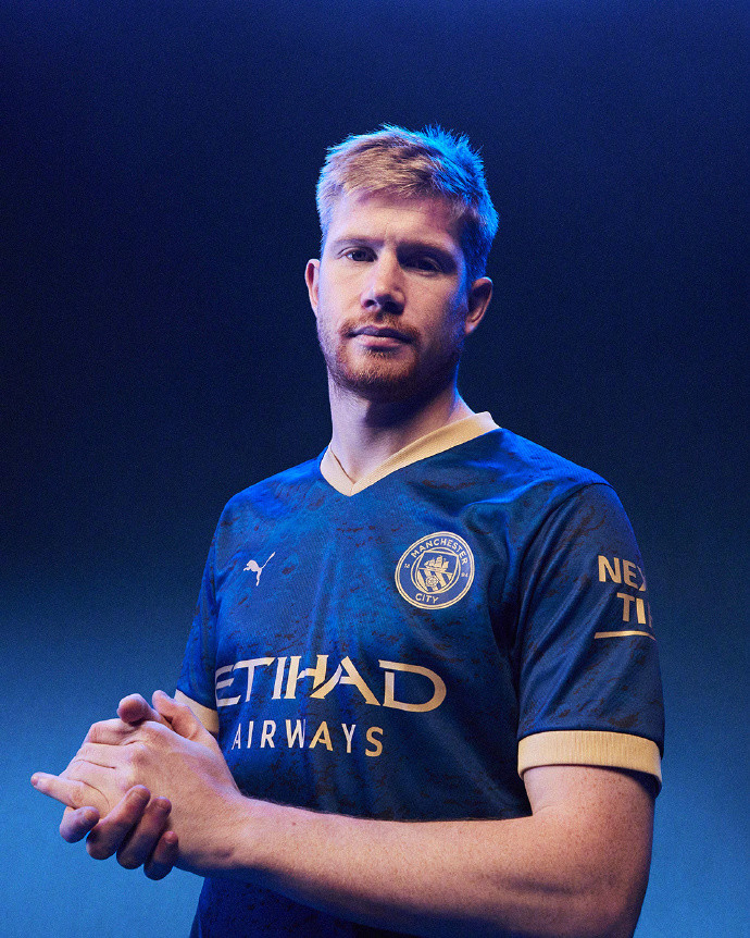 广东男篮客场取胜 状态逐渐回升