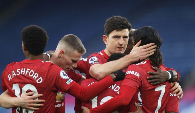 轮盘赌游戏《恶魔轮盘》销量超800万 主机版延期至26年发售