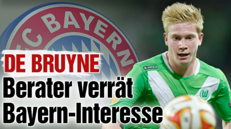 首届大连长兴岛半程马拉松即将开跑