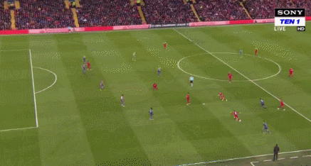 不得不说！广东队外援奎因，不懂人情世故呀