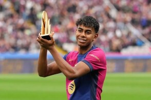 迪马济奥：扎诺利、莫利纳、多多都不在国米的考虑范围内