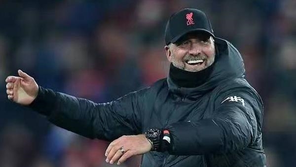 异灵敢达已上线！《敢达争锋对决》七月新机体等你来战