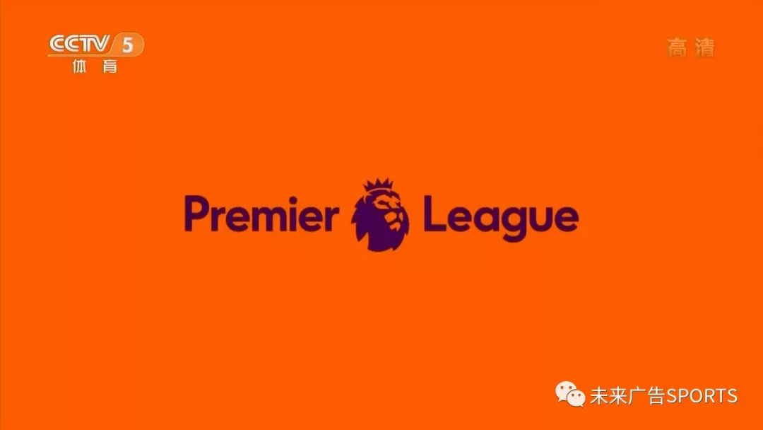 CBA最新积分榜出炉！广东逆袭升至第2，北京掉队排第5，辽篮第10