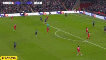 国安最佳搭档引关注