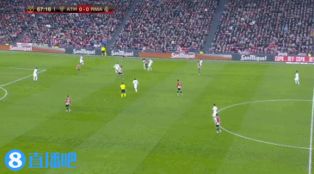 切尔西1-1曼城，曼联1-1，利物浦2-2遭绝平，英超最新积分榜出炉