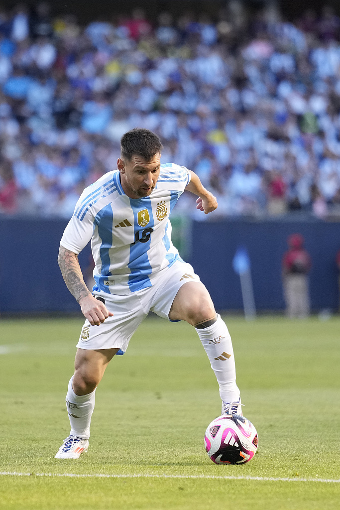 《双点博物馆》联动《狂野星球复仇记》免费更新上线！