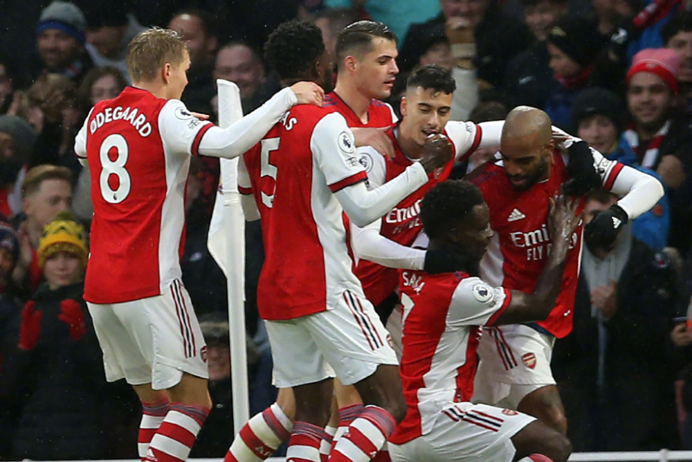 2025年永恒之塔APL全国锦标赛圆满落幕