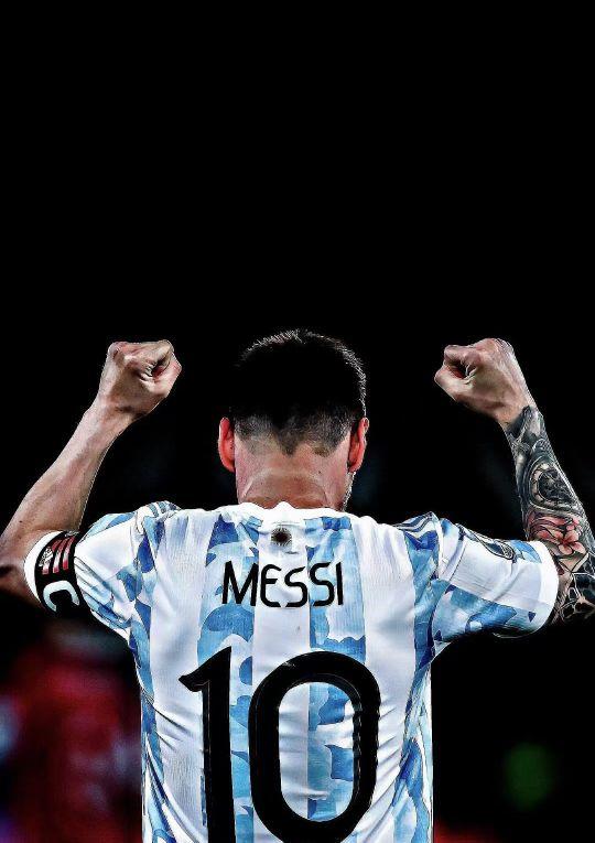 赢下第三节 赢下德比战