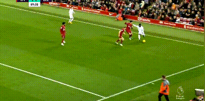 新疆队调整外援使用策略