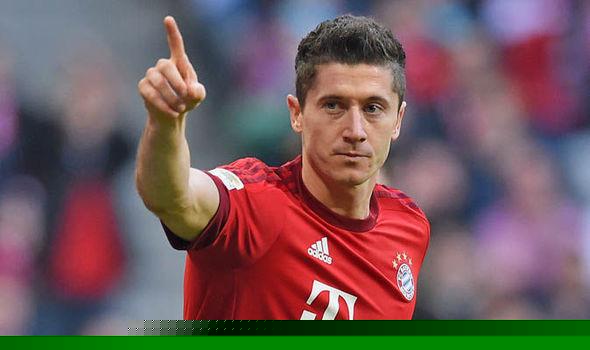 体育电竞与休闲体育游戏并行发展