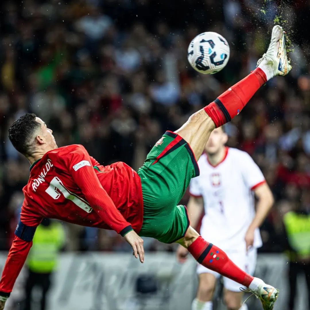 游戏开发商细化员工职责介绍 避免空洞表述引热赞