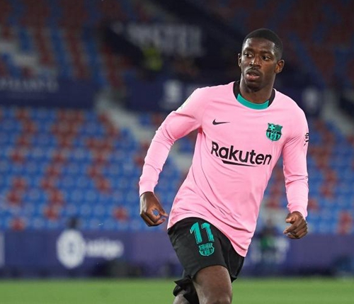 NBA季后赛形势全面解读