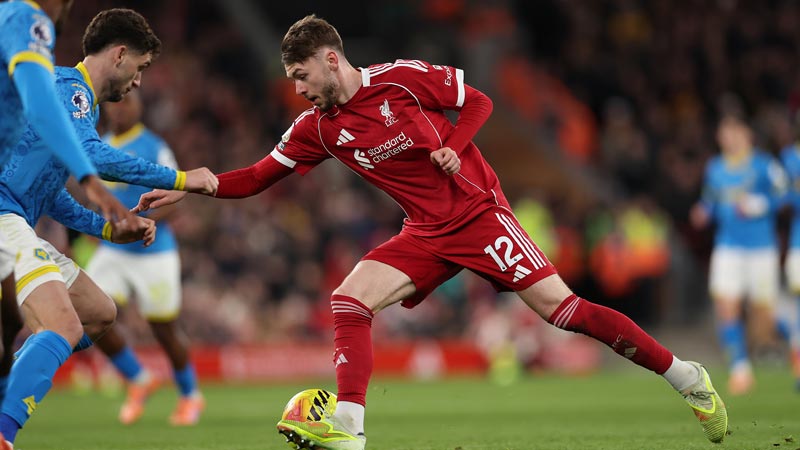 《仙剑奇侠传》官方魔剑飞行器问世：一键翻滚急停