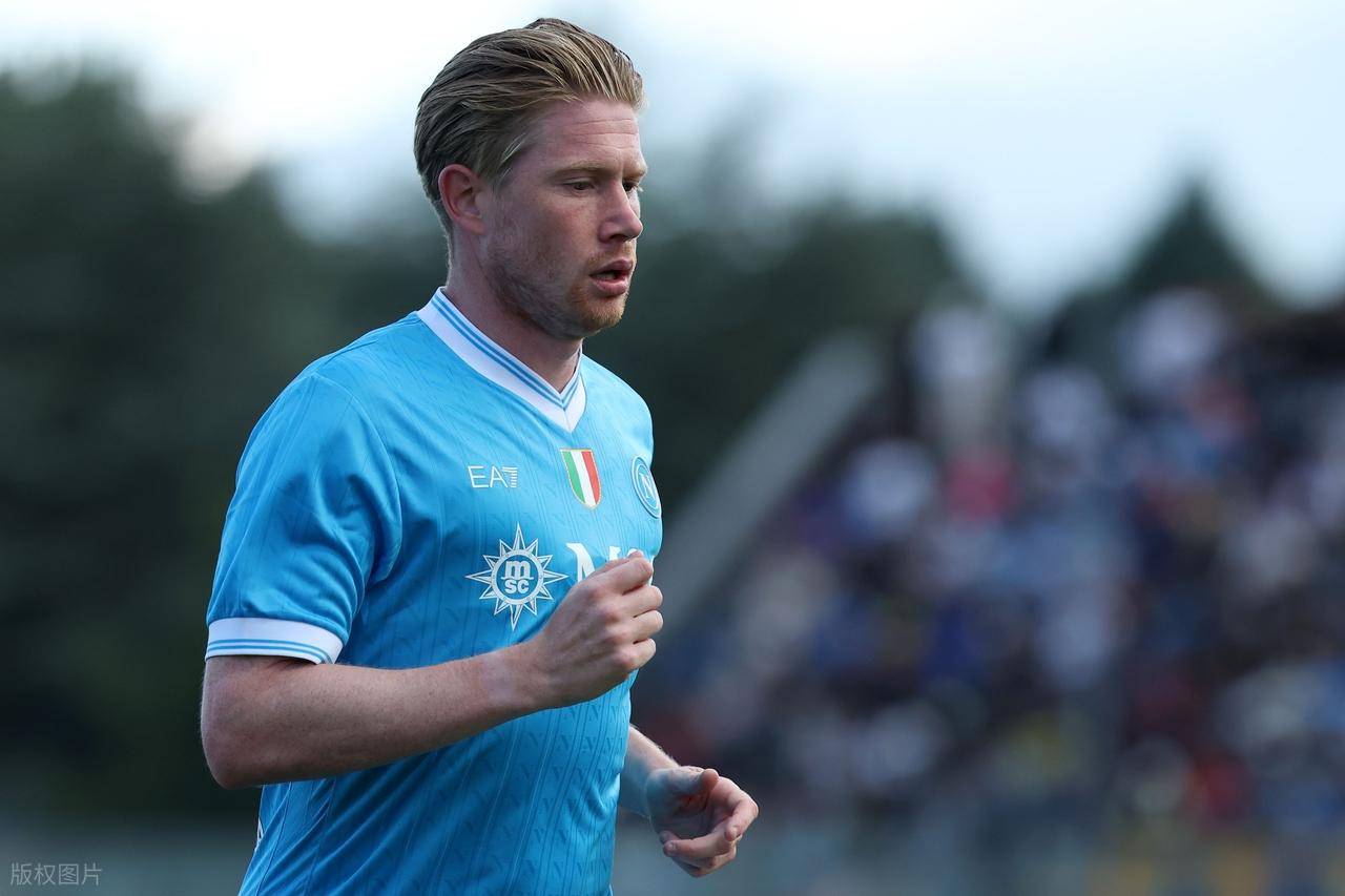 吉田修平称《剑星》成功推动韩国游戏转型