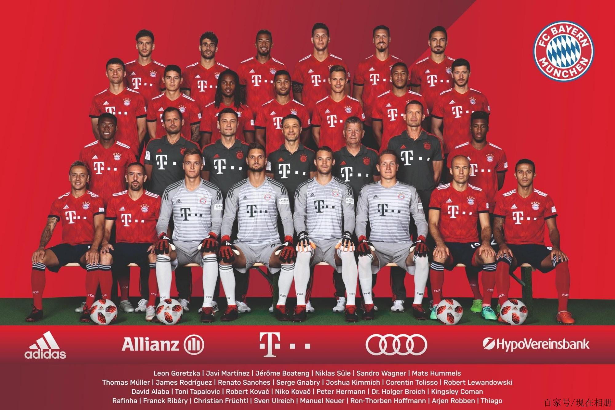 賽程