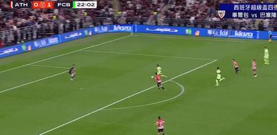 越来越卷的真人互动游戏赛道，《失业了，我获得了亿万游戏财产！》靠什么能杀出重围