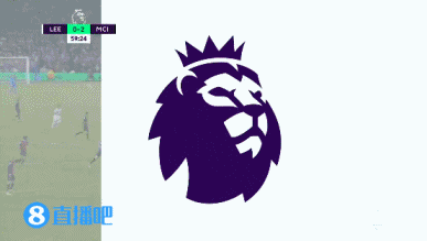 湖人VS勇士：比分交替上升至加时