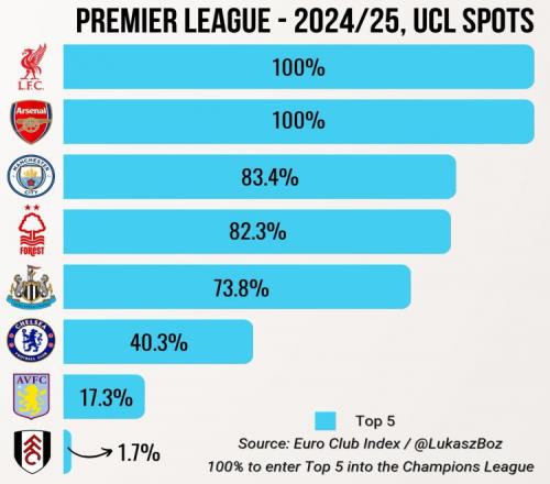 《神鬼寓言4》女主被改成美女 网友：脸部还需调整