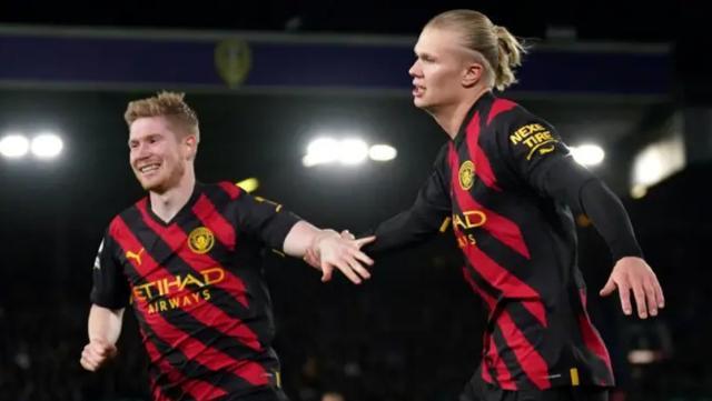 《生化奇兵4》大量细节曝光：含角色设定／关键机制回归