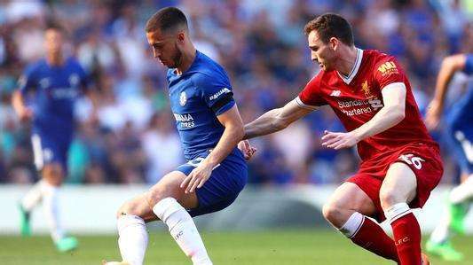 沙盒载具竞技大作《创世战车》手游全平台开启预约