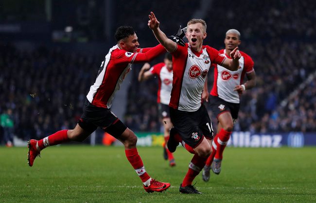 升级拖拉机赛事反作弊技术迭代