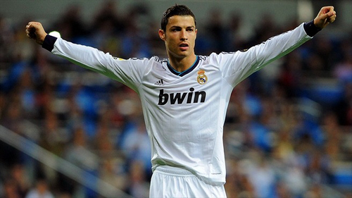 备战GTA6微软联手富士康 年增产480万台Xbox