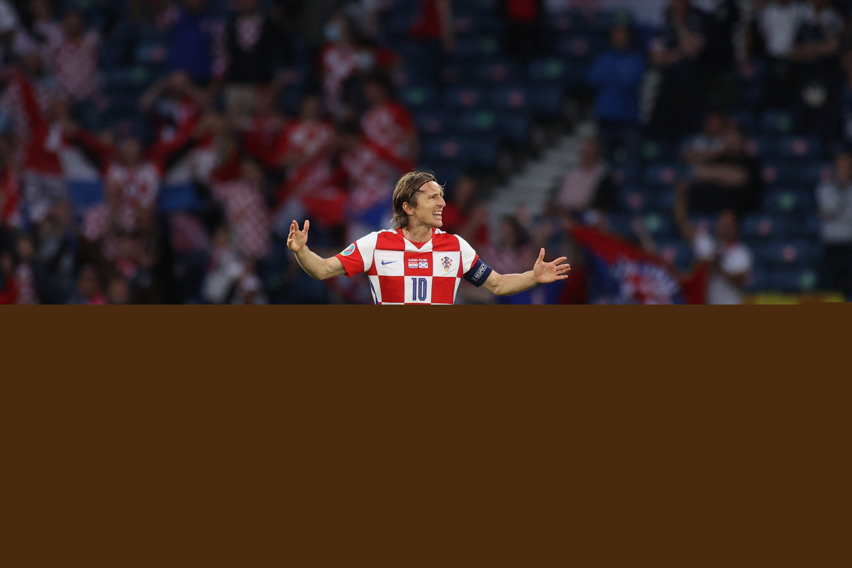 电竞技术创新助力职业选手成长