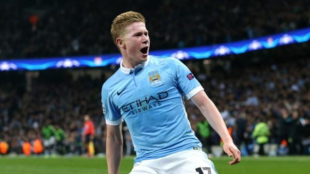 让二追三DRG终结连败，亚军战队越打越菜，梦岚已经成为DRG的软肋！