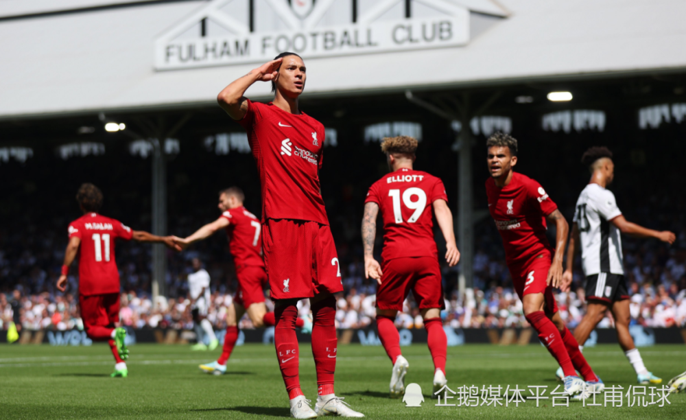 [足球之夜]沪上超级战 德比在昆山