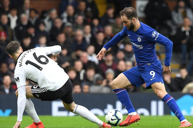 FIFA电竞全球发展趋势观察