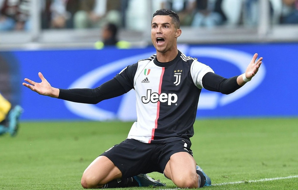 施洛特贝克：拜仁目前已拉开积分差距；为拿亚军