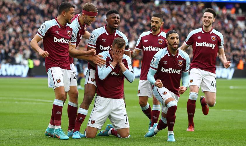 英媒：帕奎塔拒绝了切尔西、热刺和维拉，他只想回弗拉门戈