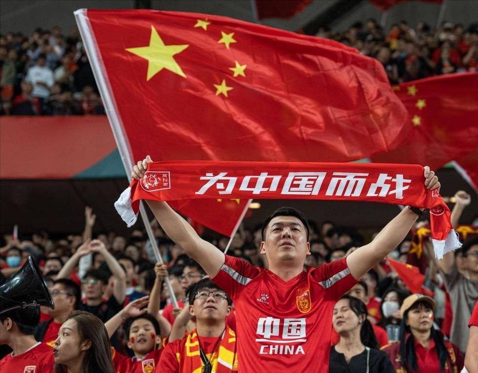 成放大