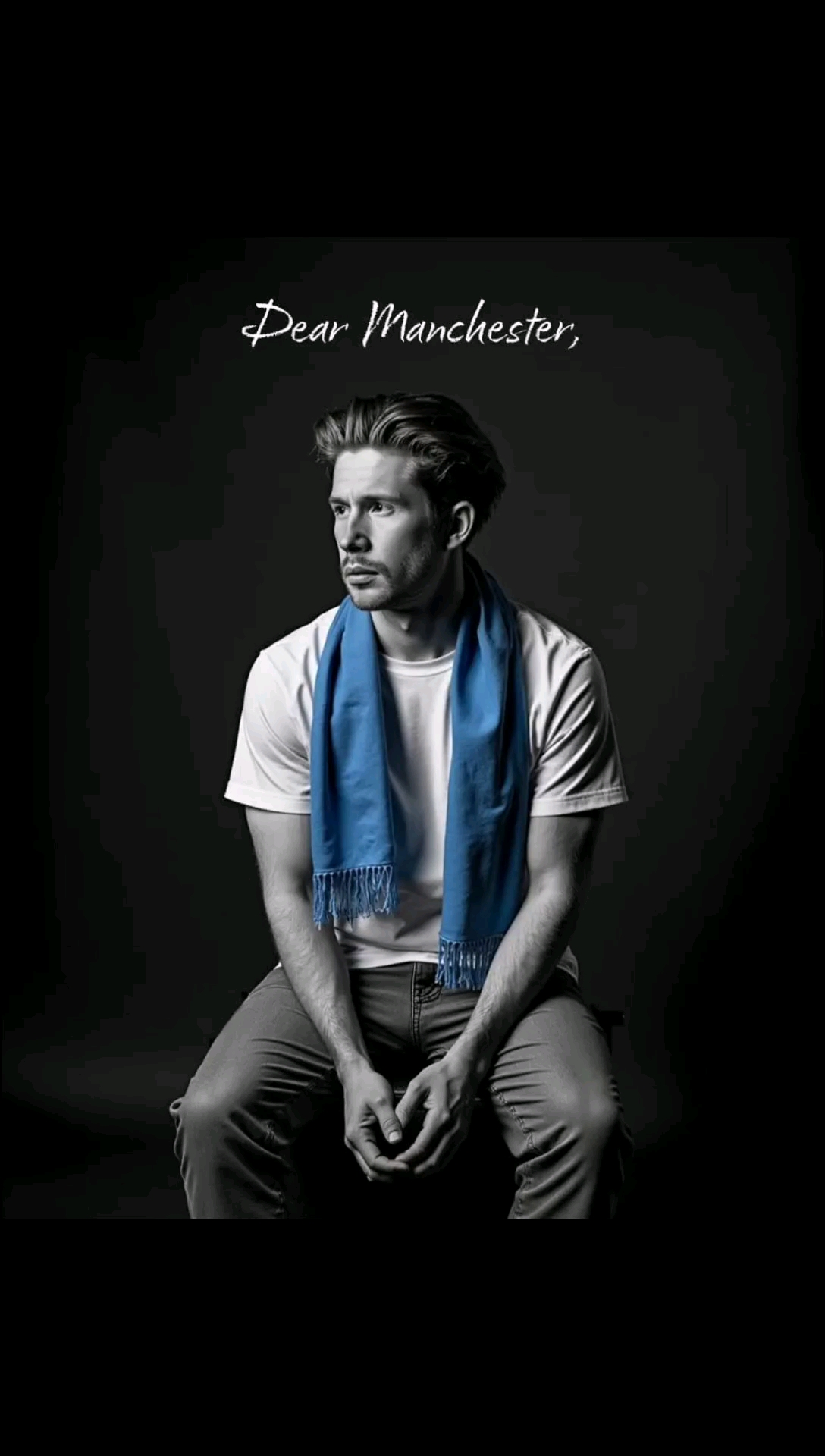 《释放阿凡达》现已入驻B站！首个官方读评论视频公开