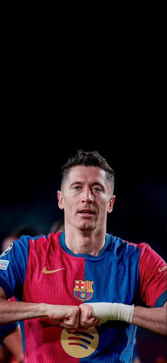 游戏行业面临考验：国外投资者的洞察与预测！