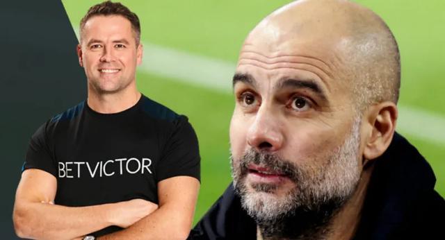 《集合啦！动物森友会》破记录成为3月份全美销量最高游戏