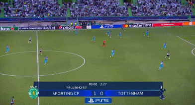 钟意新版本出装饱受诟病，是研究新版本，还是版本的“最佳答案”？