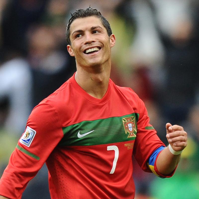 技不如人！T1以3比0击败BLG晋级胜决！韩国队提前锁定决赛名额