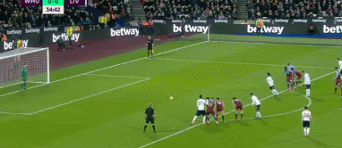 CAC 2025上海站完整赛程、战队名单公布：CN双雄主场迎战世界强敌