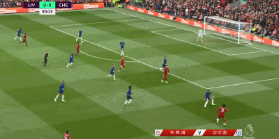 冬训迎来逆袭 转会蓉城踢首发