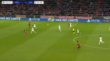 NBA常规赛：雄鹿字母哥连得18分