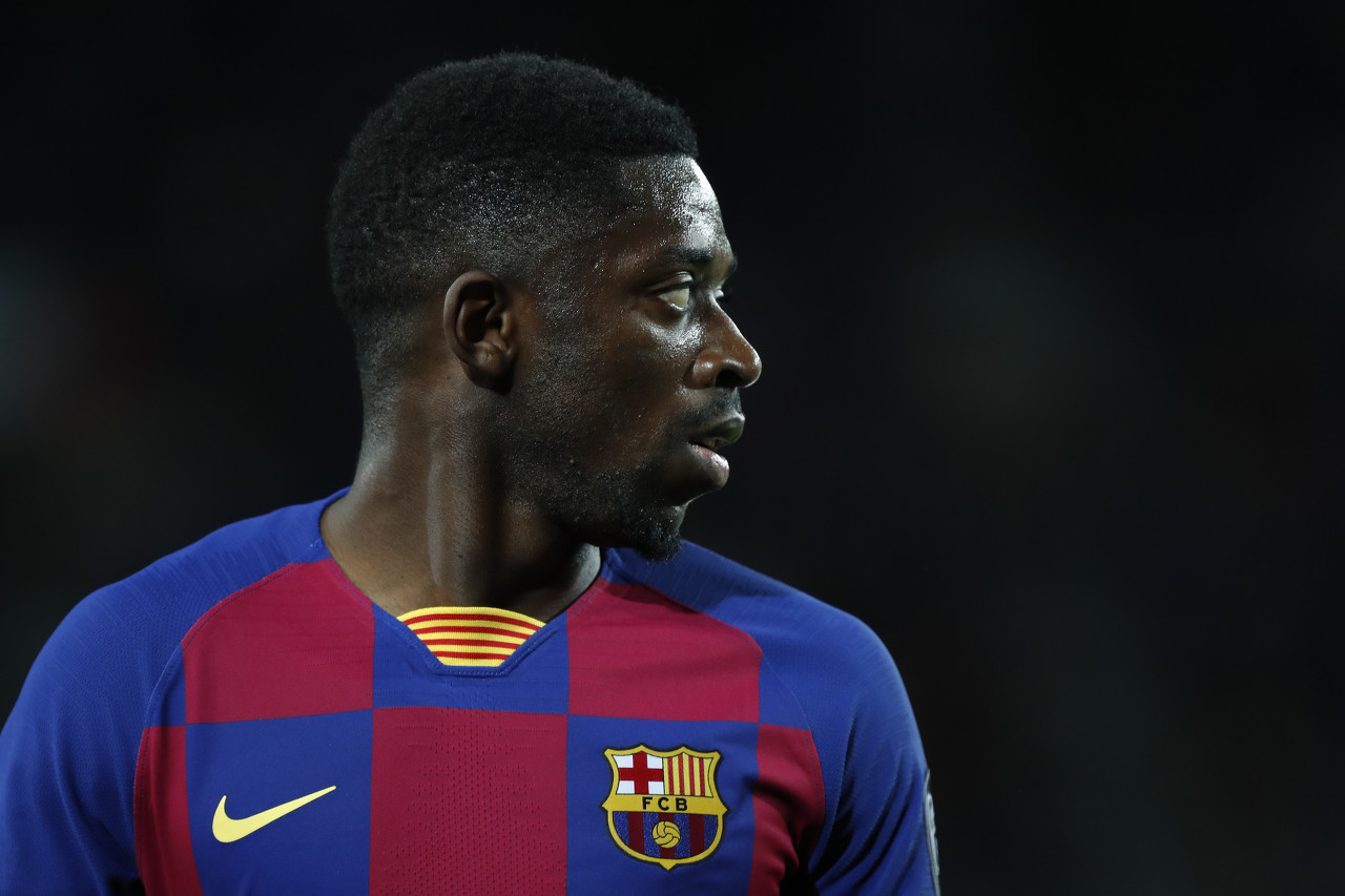 王者十周年主题及新英雄令狐闻曝光,43款限定皮肤返场