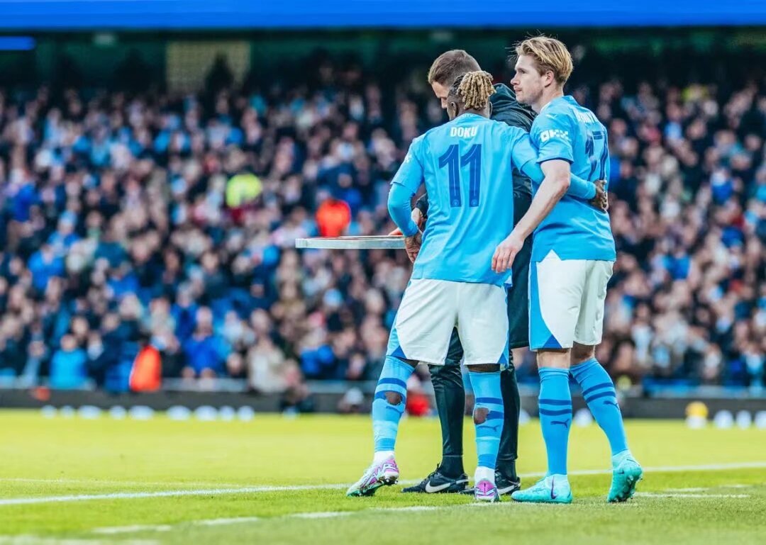 《冒险岛》V222新版本“莲合行动”，重磅内容正式上线！