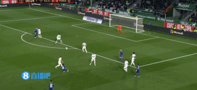 伊尼戈：在巴萨是生涯最好一年；拉波尔塔不可能花大钱签回我