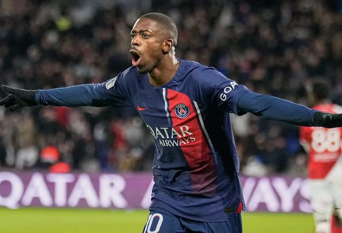 无畏契约手游定档8月19日！潮流FPS来“瓦手”秀