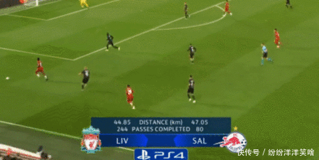 TGA25：卡普空新作《Pragmata》发布预购宣传视频