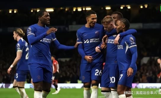 NBL逆袭战 石家庄翔蓝101比95战胜领头羊