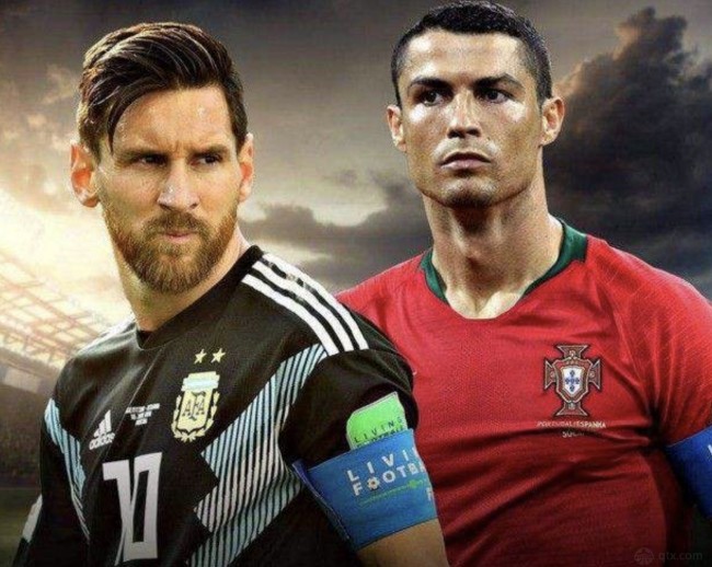 CBA沸腾夜！积分榜有变：广东男篮溃败40分，山东八连胜，青岛升第四