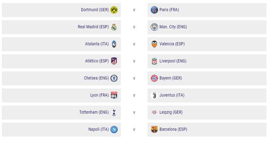 巴黎5-2大胜领跑法甲 姆巴佩创纪录