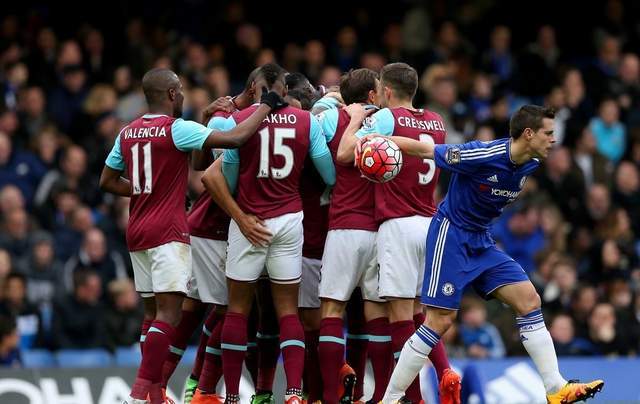 微软临时工？《神界：原罪2》Xbox版仅售0.26元